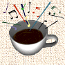 cup_of_music